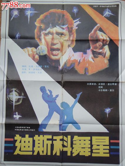 千葉商科大学 Certificate